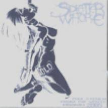 Splatter Whore : Demo 2005 Splatter Whore : Demo 2005